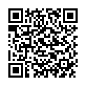 QR emosan Nierenwarmer Anatomisch Ecru размер L