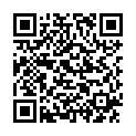 QR emosan Nierenwarmer Anatomisch Ecru размер XL