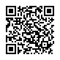 QR emosan Kniewarmer Anatomisch Ecru размер S