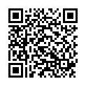 QR emosan Kniewarmer Anatomisch Ecru размер M