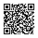 QR emosan Kniewarmer Anatomisch Ecru размер L