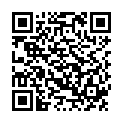 QR emosan Kniewarmer Anatomisch Ecru размер XL
