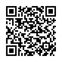 QR emosan Nierenwarmer Velcro Ecru размер L