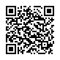 QR Trisa Sonic зубная щётка Limited Edition