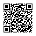 QR Lavera 24h Deo Roll On Bio-limone&verveine 50мл