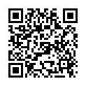 QR Арипипразол Мефа 30 мг 98 таблеток 