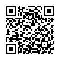 QR Aripiprazol Mepha 30 mg 28 tablets