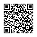QR Арипипразол Мефа 5 мг 28 таблеток 