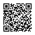 QR Aripiprazol Mepha 5 mg 98 tablets