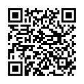 QR Aripiprazol Mepha 10 mg 28 tablets