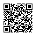 QR Арипипразол Мефа 10 мг 98 таблеток 