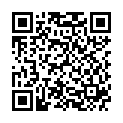QR Aripiprazol Mepha 15 mg 28 tablets