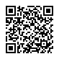 QR Арипипразол Мефа 15 мг 98 таблеток