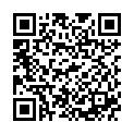 QR Адалат СР 60 мг 28 ретард таблеток