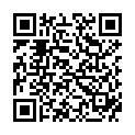 QR Рикола Растворимый Травяной чай 200 г