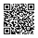 QR RICOLA ZITR MELISSE TEE INST