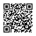 QR Рингер Биксель 500 мл раствор для промывки 