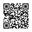 QR Роаккутан 10 мг 30 капсул