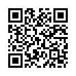QR Роаккутан 10 мг 100 капсул