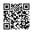 QR Роаккутан 20 мг 30 капсул