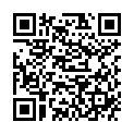 QR Gum Sunstar Ortho Mundspulung 300мл