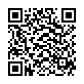 QR Моново крем 1 мг/г 35 г