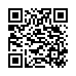 QR Ликвитирс 10 мл глазные капли 