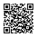 QR Робинул Неостигмин раствор для инъекций 10 ампул по 1 мл
