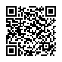 QR Рокальтрол 0,25 мкг 30 капсул
