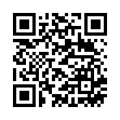 QR Бетадин жидкое мыло 120 мл