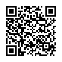 QR Роцефин 500 мг сухое вещество с растворителем для приготовления раствора для в/в инъекций 1 флакон