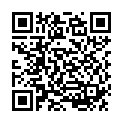 QR PHARMIS BLISTERFO QUINTO FLEX