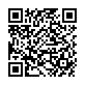 QR Wellceta Essigsaure Tonerde гель Arnika Kami 50мл