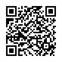 QR Wellceta Essigsaure Tonerde гель Arnika Kami 100мл