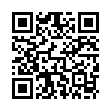 QR Роцефин 2 г сухое вещество для приготовления раствора для в/в инъекций 1 флакон