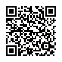QR ROHRVIT ABLAUFREINIGER BLA
