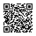 QR Rondotube Schlauchverband F7 20мX10см