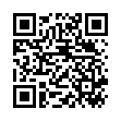 QR Rosidal K Kurzzugbinde 8смx5м