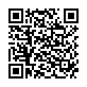 QR Rosidal K Kurzzugbinde 10смx5м