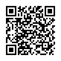 QR Ритмонорм 150 мг 50 таблеток покрытых оболочкой 