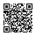 QR Ритмонорм 150 мг 100 таблеток покрытых оболочкой 
