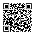 QR Ритмонорм 300 мг 50 таблеток покрытых оболочкой 