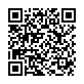 QR Ритмонорм 300 мг 100 таблеток покрытых оболочкой 
