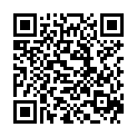 QR Sahag пакет для мочи 2л 90см mit Ablauf 10 штук