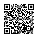 QR Sahag пакет для мочи 1.5л 12см ohne Ablauf 10 штук