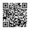 QR Sahag пакет для мочи 1.5л 90см ohne Ablauf 10 штук