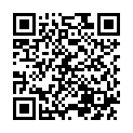 QR Sahag пакет для мочи 2л 90см ohne Ablauf 10 штук