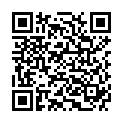 QR Моново крем 1 мг/г 70 г