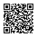 QR Бетагистин Мефа 16 мг 100 таблеток