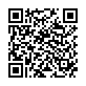 QR Салазопирин 0,5 г 100 таблеток